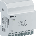 IP5924.04 AC/DC24V