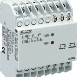 IP9075.12 AC50...400HZ 380-440V