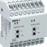 IP9077.39 3/N AC100/57V 0