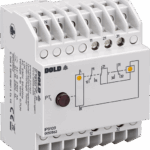 IP9109.27/107 AC230V 50/60HZ 0
