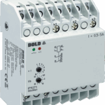 IP9271.12 AC/DC24V 0