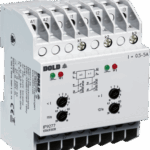 IP9277.39 AC/DC24V 0
