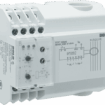 IR5882.38 AC/DC24-230V 10A tv=5S