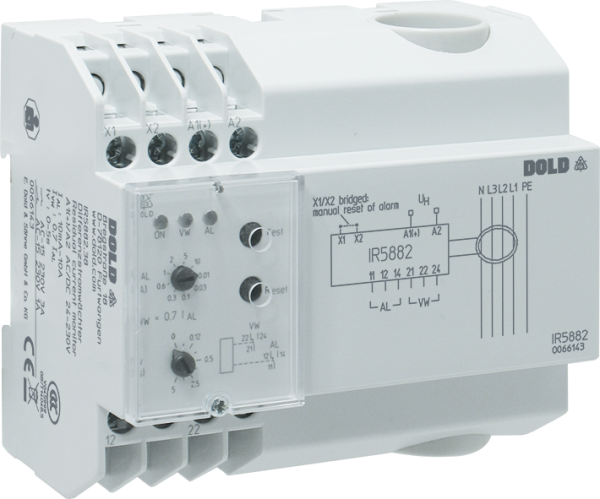 IR5882_600x600.png IR5882.38 AC/DC24-230V 10A tv=5S