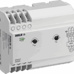 IR9027 3AC400V 5