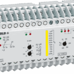 IS9112/712 AC230V