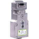 220001 KL1-SS M20 24V LED only