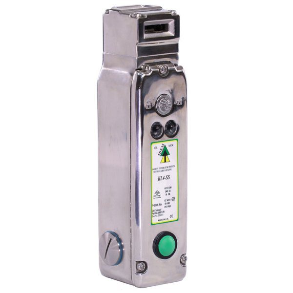 KL4-SS-Stainless-Steel-Locking-Switch-with-Reset.jpg 209001 KL4-SS M20 24V std release