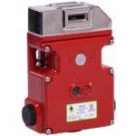 451021 KLT-SS-P2L Mechanical Only M20 24V