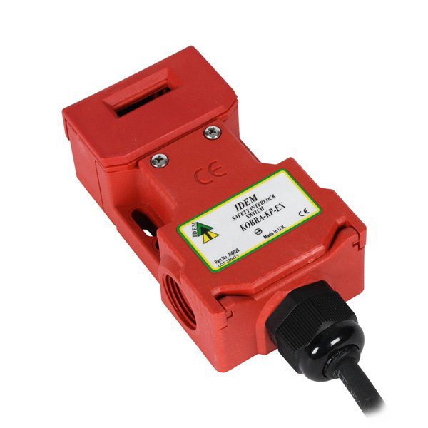 200019 KP-Ex 2NC 3M 4 core