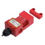 408201 KPF Replacement Actuator Master Coded