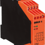 LG5944.02/61 AC/DC24V