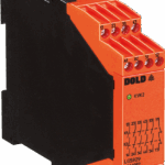 LG5929.54PC/61 AC/DC24V