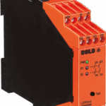LG5944.02PC/61 AC/DC24V