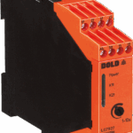 LG7927.97/61 AC/DC24V 1-10S