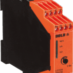 LG7928.98PC/61 AC/DC24V 0