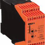 LH5946.48PC/61 0