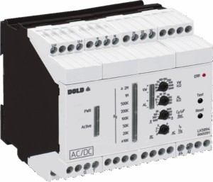 LK5894.12/010/61 DC24V 1k-250k
