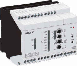 LK5895.12/800/61 DC24V 1k-250k