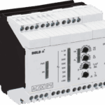 LK5895.12/61 DC24V 1k-250k 20k-2M