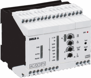 LK5896.13/801/61 DC24V 1k-250k