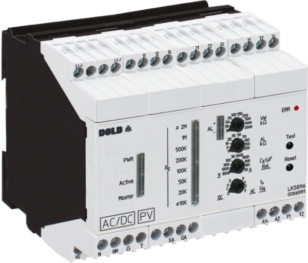 LK5896.13/801/61 DC24V 1k-250k