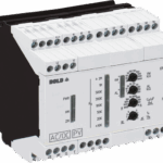 LK5896.13/100/61 DC24V 1k-250k