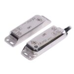 133200 LMC Spare Actuator