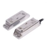 406201 LMF Replacement Actuator Master Coded