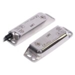 133201 LMR Spare Actuator