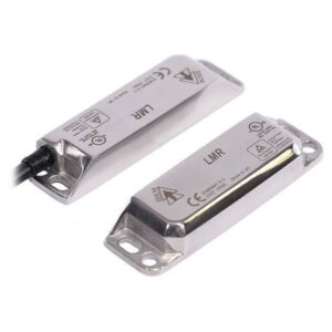 133201 LMR Spare Actuator