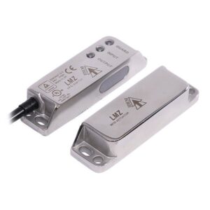 412103 LMZ-U QC-M12