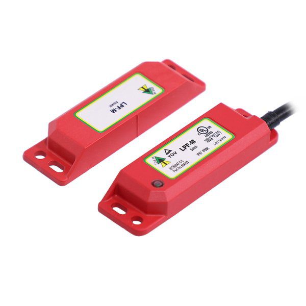 LPF-RFID-safety-interlock-switches.jpg 404101 LPF-M-RFID 2M