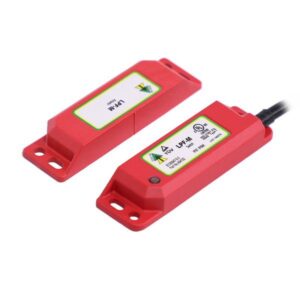 404102 LPF-M-RFID 5M
