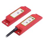 110201 LPR Spare Actuator