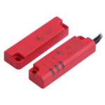 402004 RAMZSense QC-M12 8way LPZ-M