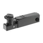 M-ISB4-SR-22 Control 2NC 2NO Switch Solenoid Release M20