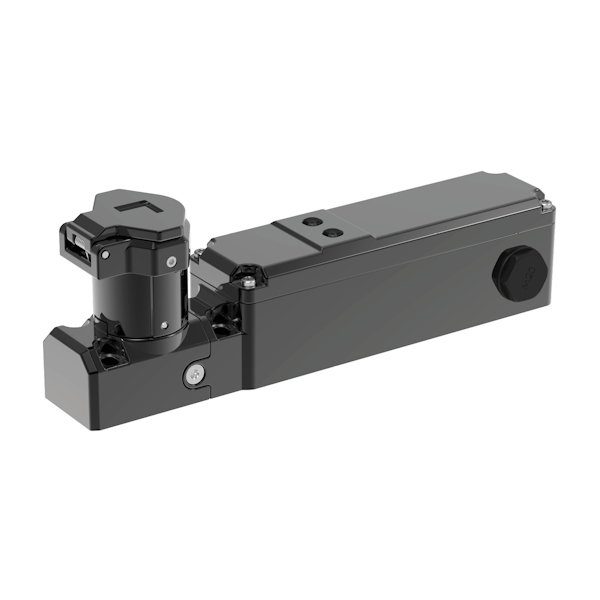 M-ISB4-SR-control-switch-with-solenoid-key-release-for-IDEM-trapped-key-interlocking-systems.jpg M-ISB4-SR-22 Control 2NC 2NO Switch Solenoid Release M20
