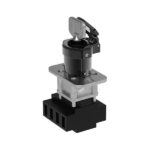 AUX-ISP Optional Extra Contact For Isolator