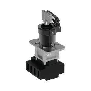 AUX-ISP Optional Extra Contact For Isolator