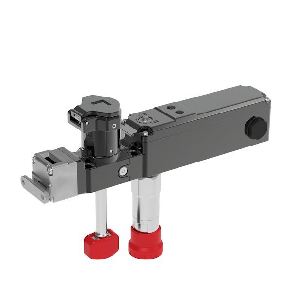 M-TS-SR-solenoid-controlled-trapped-key-interlock-rear-release.jpg 820051 M-TS-SR-RR 2NC 2NO Manual Release M20