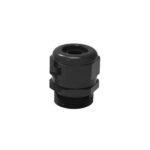 140054 Gland M20x1.5 plastic