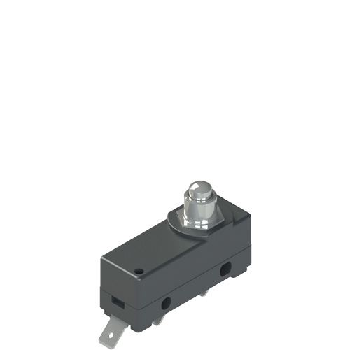MF_06_500.jpg MF 06 Microswitch with threaded plunger
