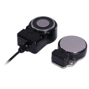 464001 MGL-1M-U 5m