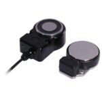 464006 MGL-1M-M QC-M12