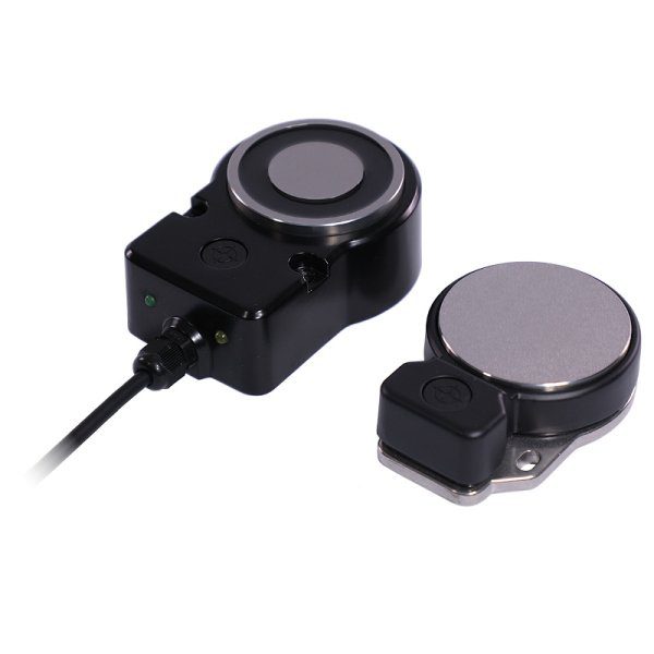 MGL-1M-non-contact-rfid-electro-magnetic-locking-switch.jpg 464001 MGL-1M-U 5m