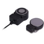 463003 MGL-1P-U QC-M12