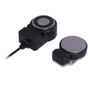 463006 MGL-1P-M QC-M12