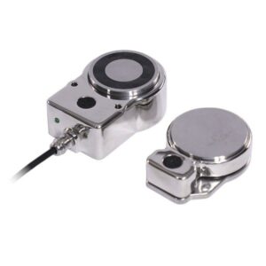 462005 MGL-1SS-M 10M