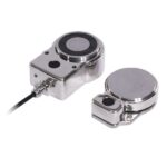 462006 MGL-1SS-M QC-M12